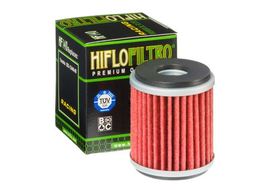 HF140 HIFLOFILTRO