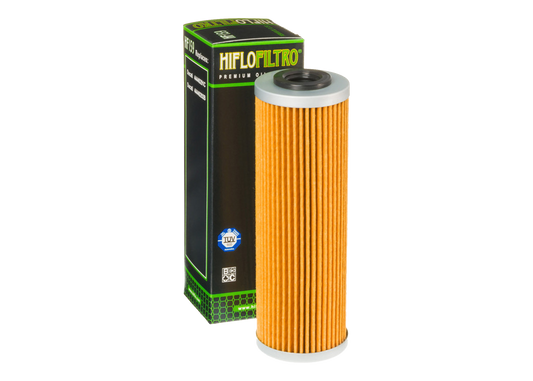 HF159 HIFLOFILTRO