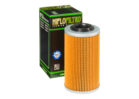 HF556 HIFLOFILTRO