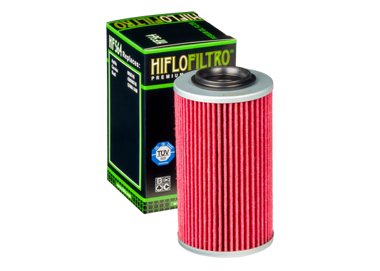 HF564 HILFLOFILTRO