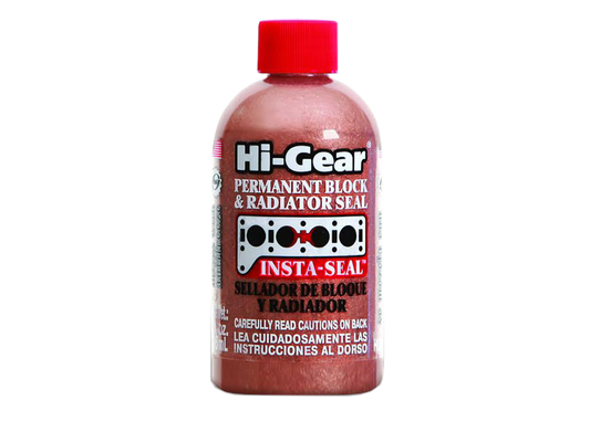 HG9048S-HI GEAR INSTA SEAL BLOCK SEALER