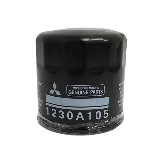 1230A105 OIL FILTER OEM MITSUBISHI