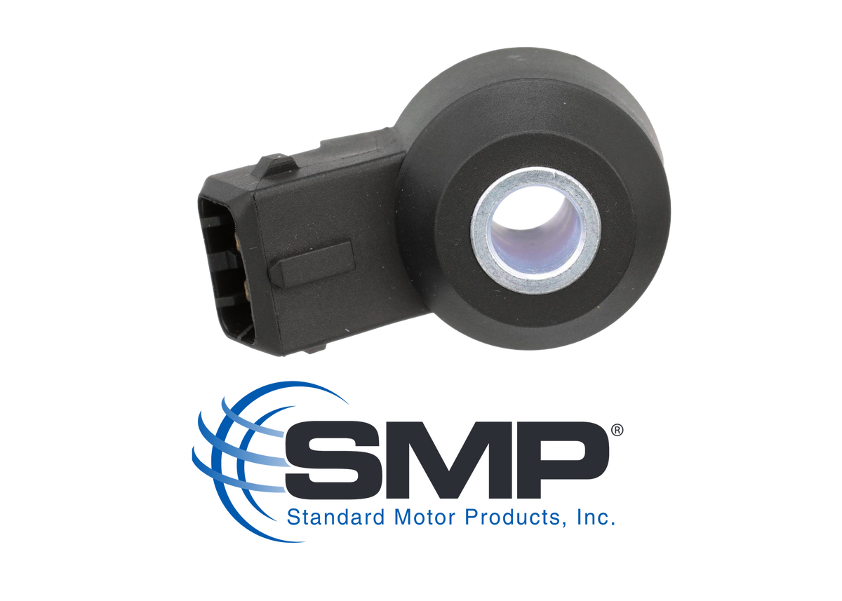 KS168 KNOCK SENSOR