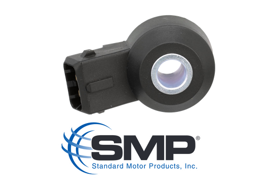 KS168 KNOCK SENSOR