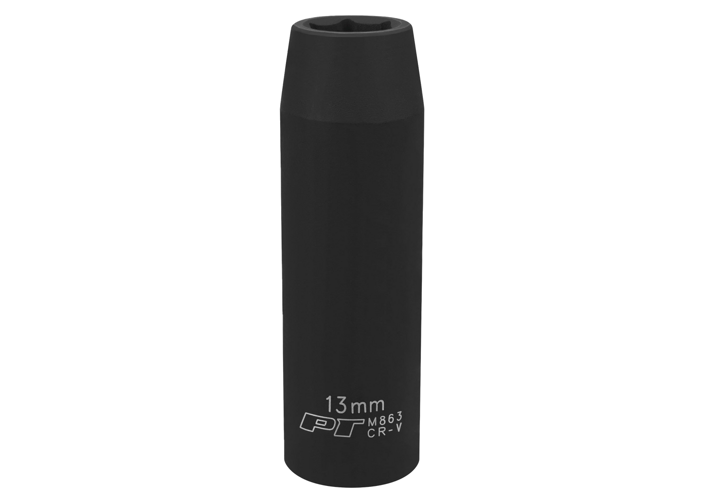 13MM 1/2 IMPACK SOCKET