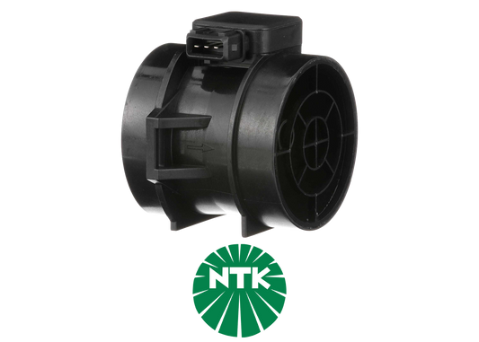 MG0016 MASS AIR FLOW SENSOR