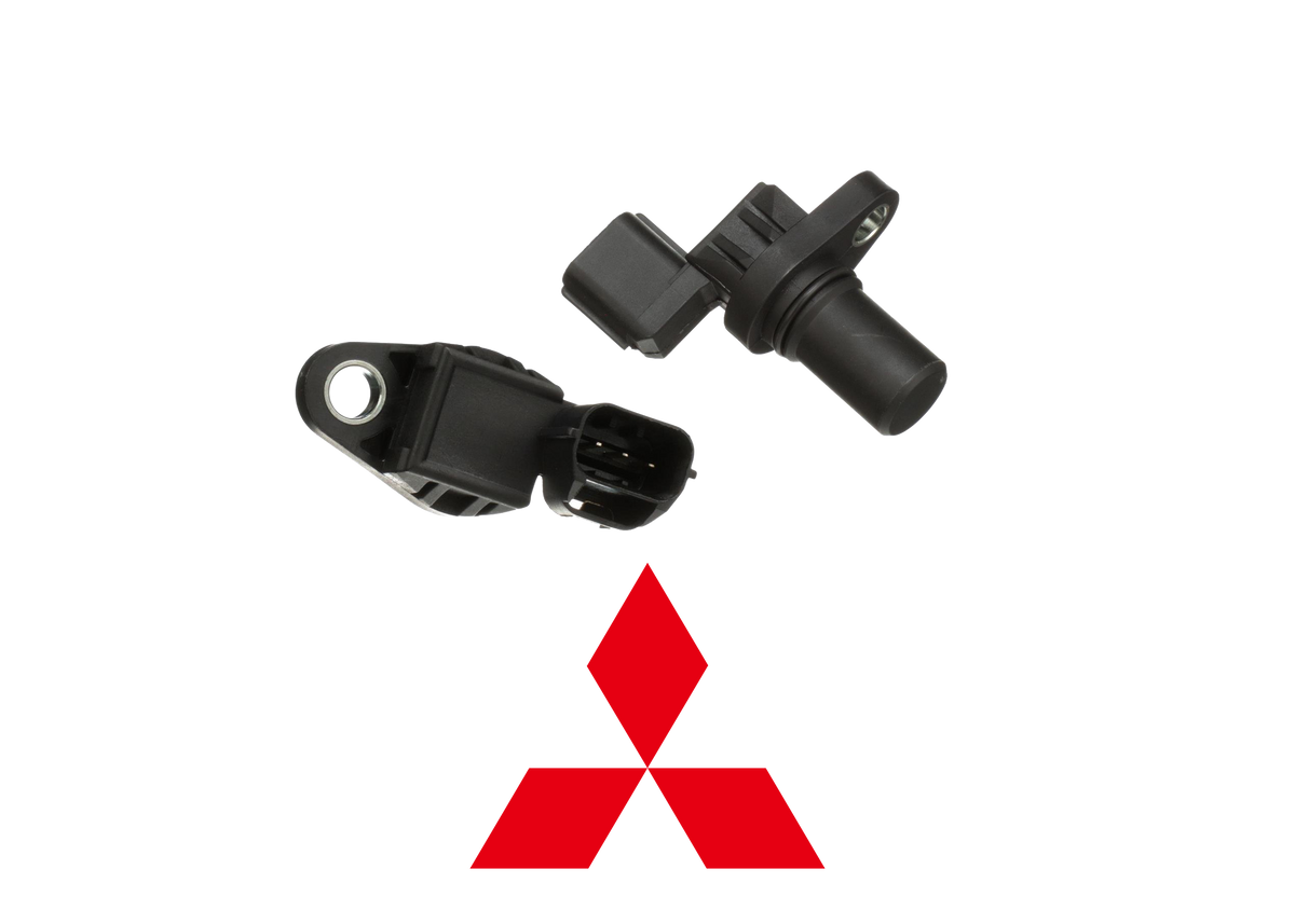 PC171 CAMSHAFT POSITION SENSOR GENUINE