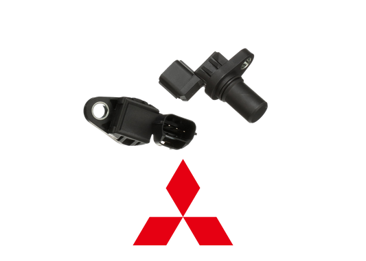 PC171 CAMSHAFT POSITION SENSOR GENUINE