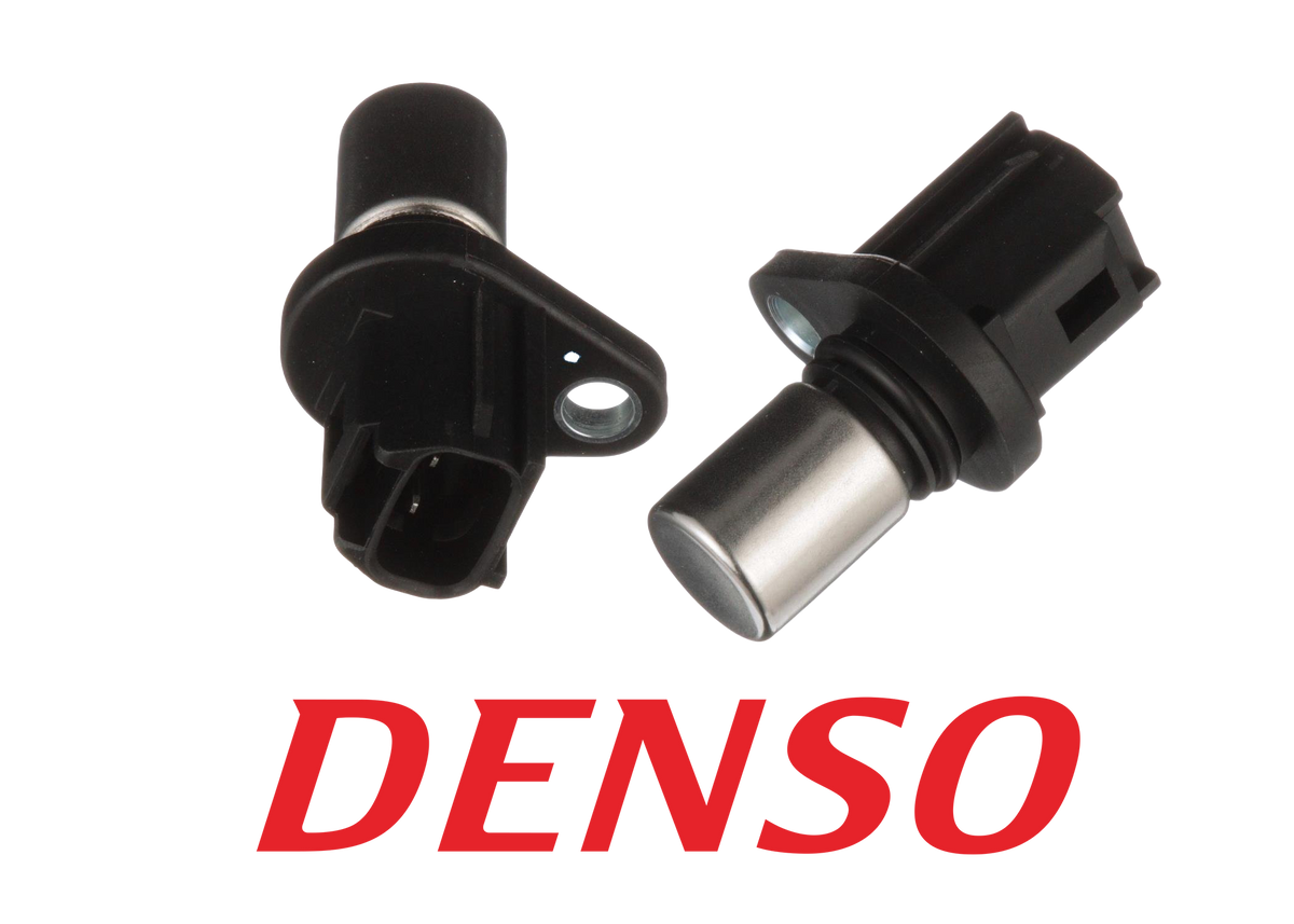 PC216 CAMSHAFT POSITION SENSOR *DENSO*