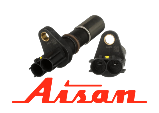 PC271 CRANKSHAFT POSITION SENSOR *AISAN*
