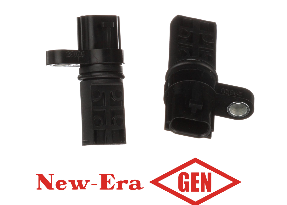 PC460  CAMSHAFT POSITION SENSOR MADE IN JAPAN