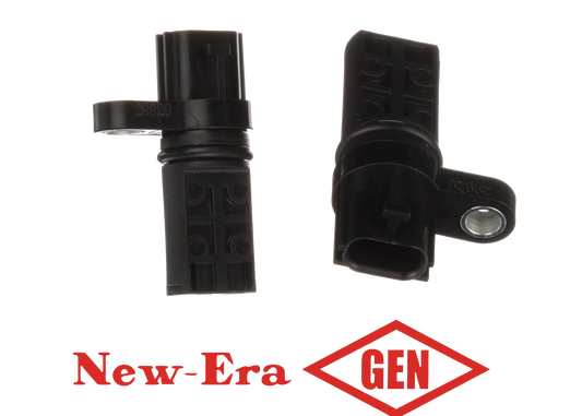 PC460  CAMSHAFT POSITION SENSOR MADE IN JAPAN