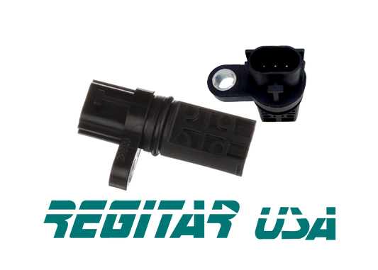 PC460 CAMSHAFT POSITION SENSOR REGITAR