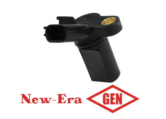 PC461 CAMSHAFT POSITION SENSOR MADE IN JAPAN