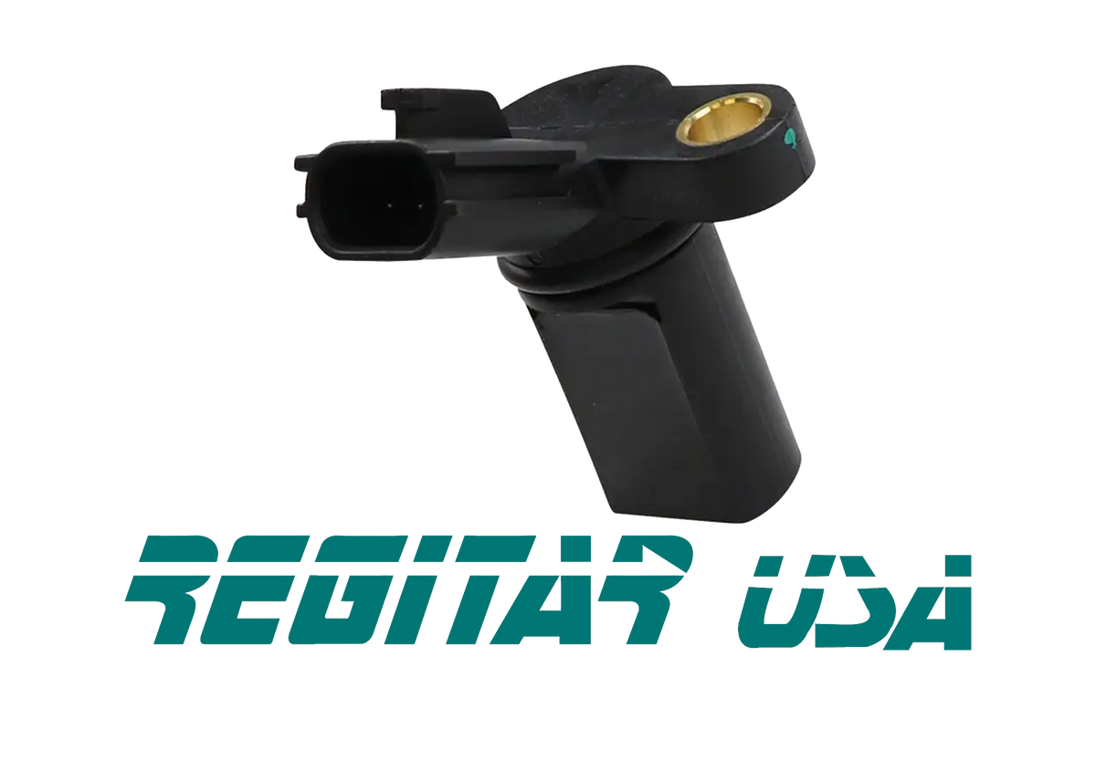 PC461 REGITAR CAMSHAFT POSITION SENSOR