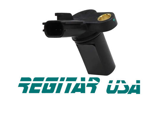 PC461 REGITAR CAMSHAFT POSITION SENSOR