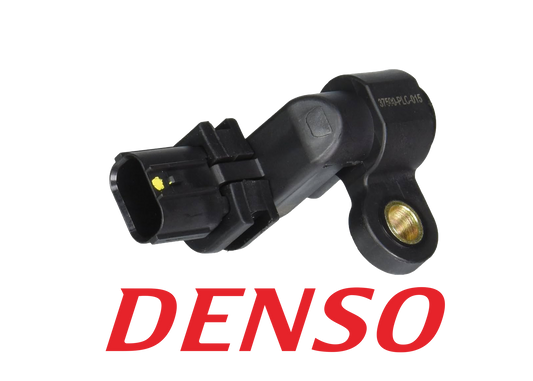 PC477 CRANKSHAFT POSITION SENSOR *DENSO*