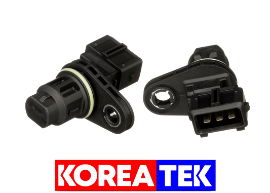 PC528 KOREATEK CRANK SENSOR