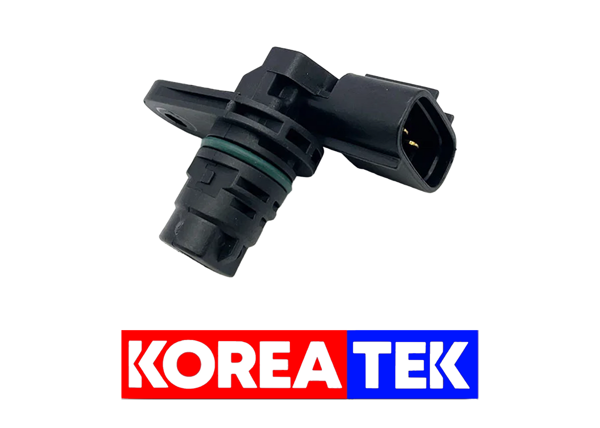 PC719 CAM SENSOR KOREATEK