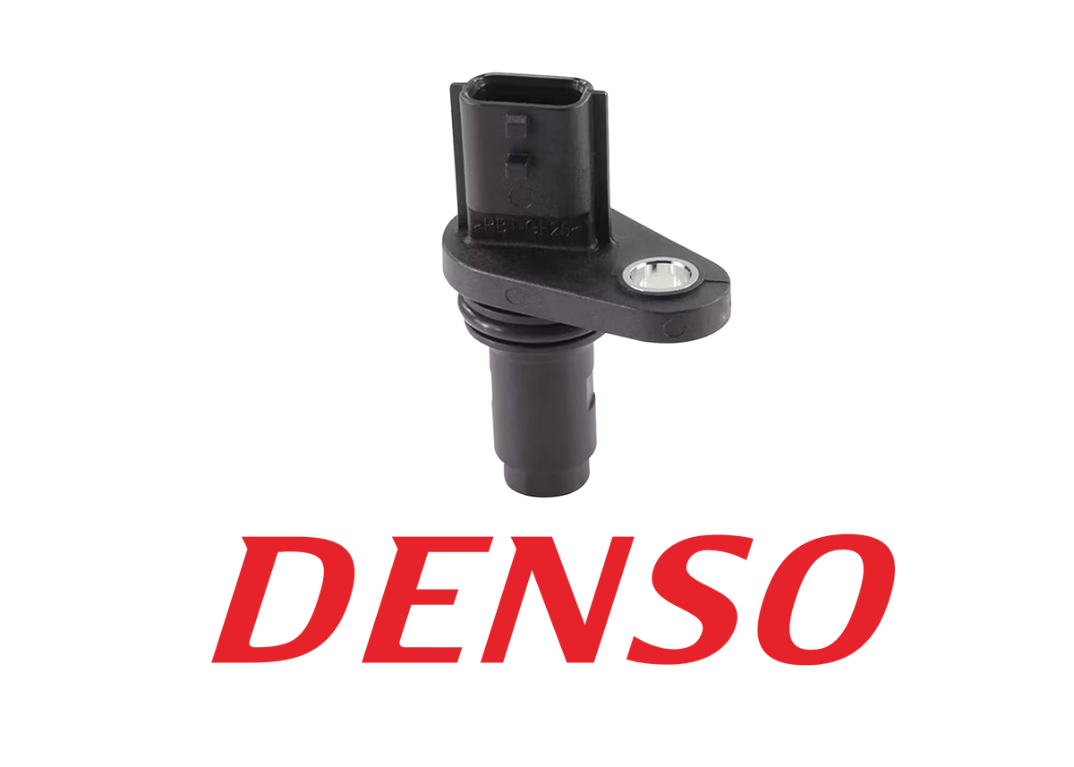 PC786 CRANK POSITION SENSOR DENSO