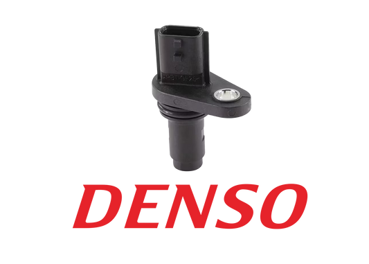 PC786 CRANK POSITION SENSOR DENSO