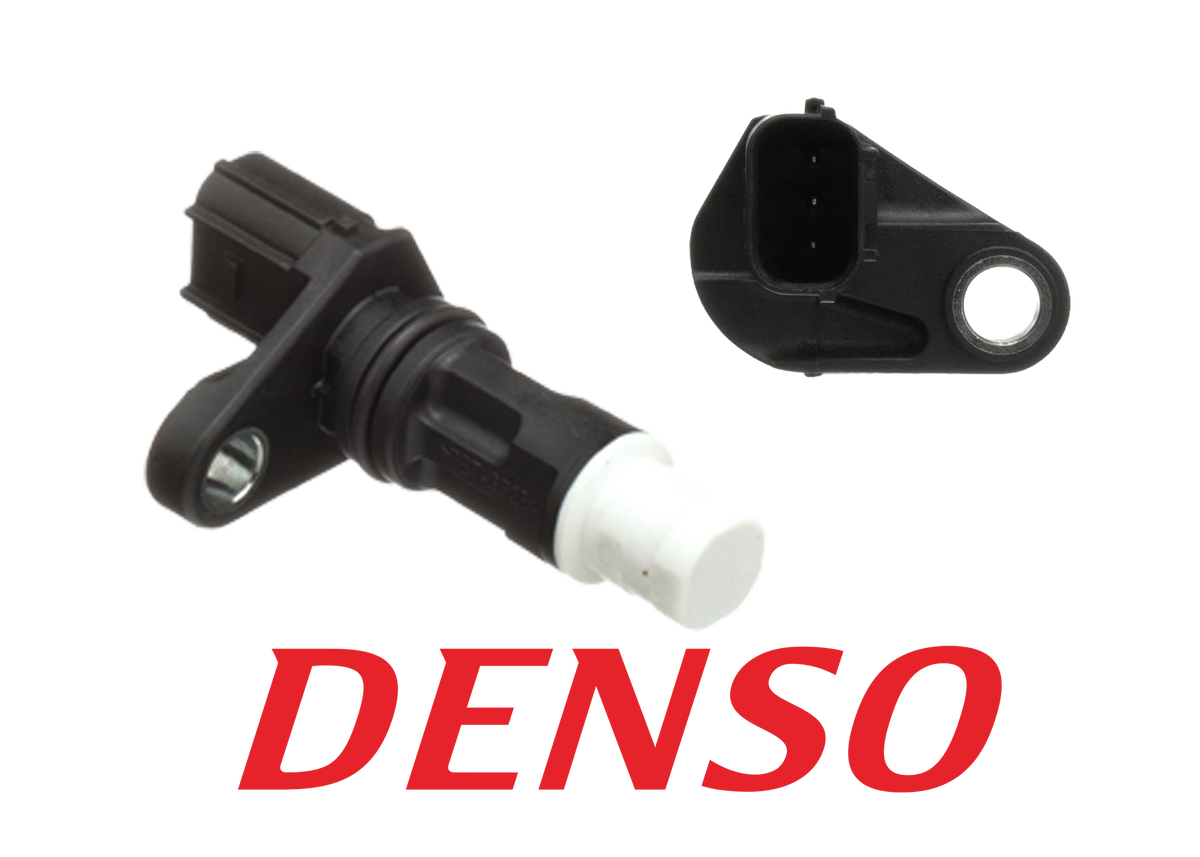 PC813 DENSO CRANKSHAFT SENSOR *DENSO*