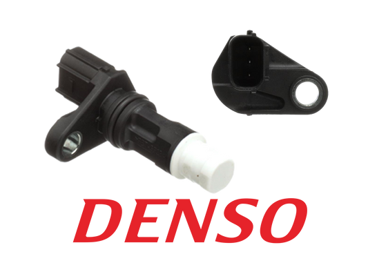 PC813 DENSO CRANKSHAFT SENSOR *DENSO*