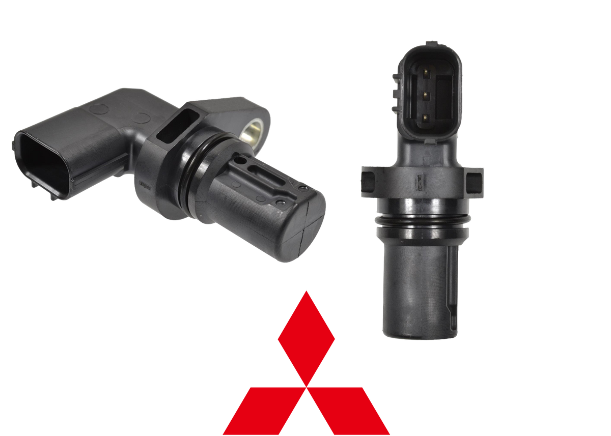 PC896 CAMSHAFT POSITION SENSOR MADE IN JAPAN