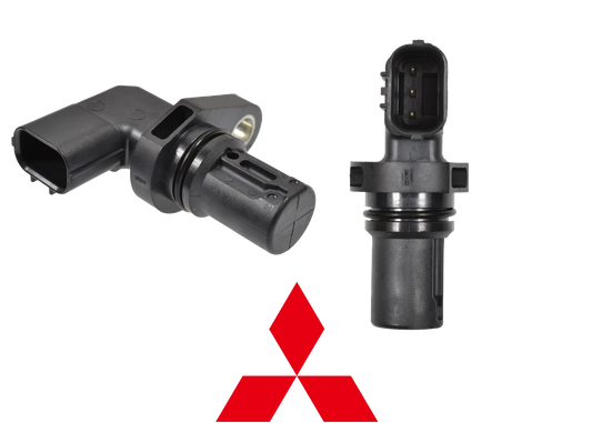 PC896 CAMSHAFT POSITION SENSOR MADE IN JAPAN