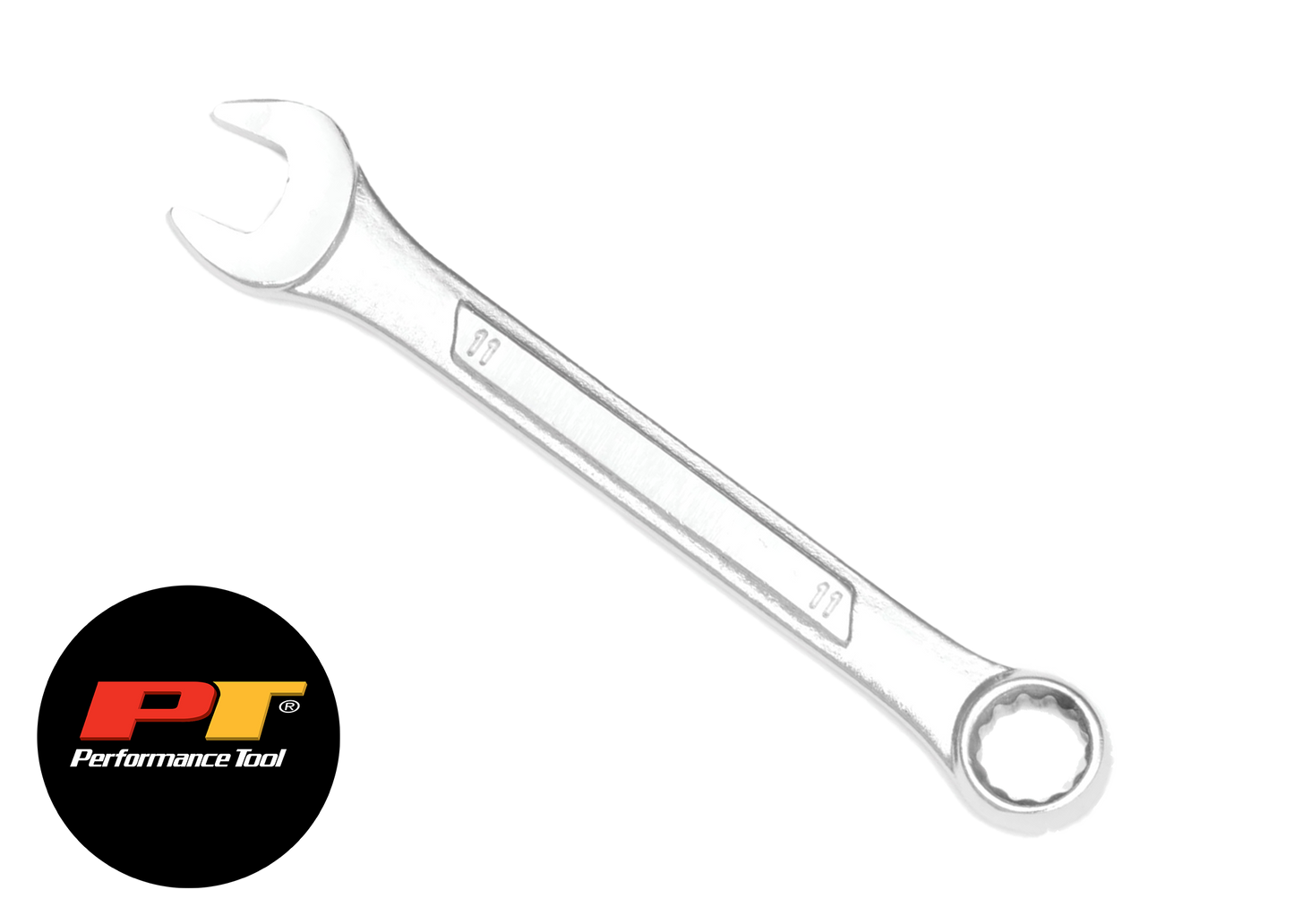 11MM COMBINATION WRENCH