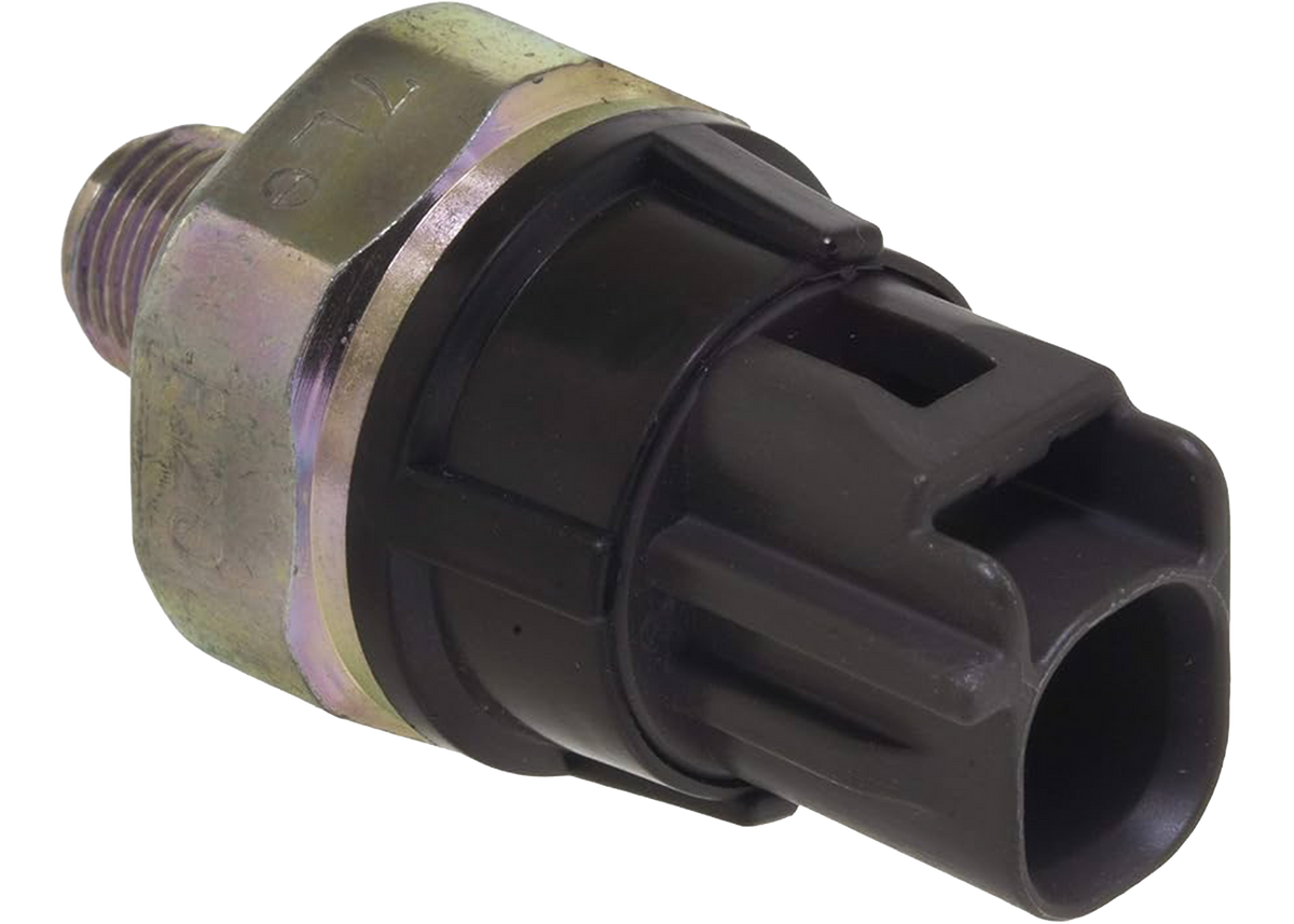 PS469 OIL PRESSURE SWITCH JAPAN 37241-RNA-A01