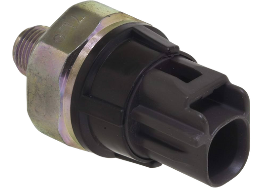PS469 OIL PRESSURE SWITCH JAPAN 37241-RNA-A01