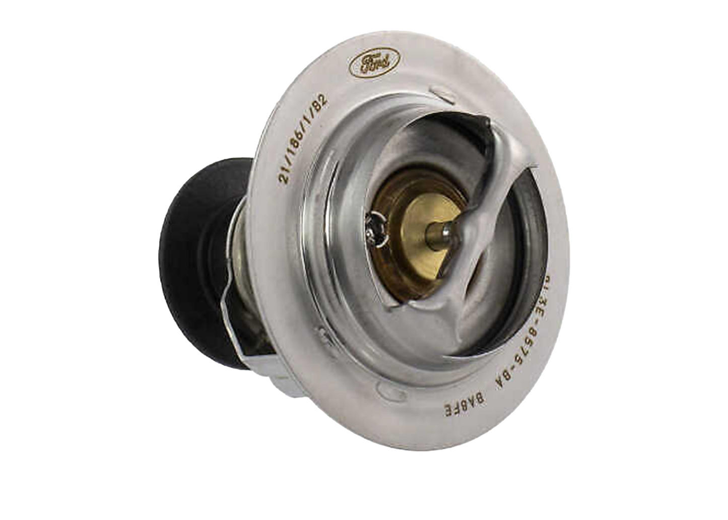 RT1255 MOTORCRAFT THERMOSTAT