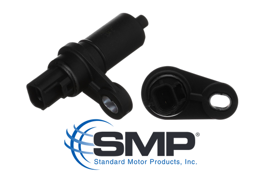 SC306 STANDARD SPEED SENSOR