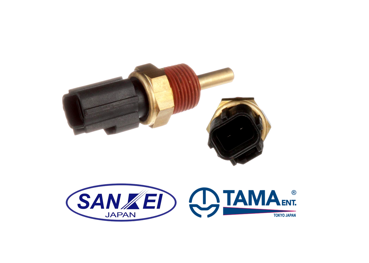 TS337 TEMPERATURE SENSOR