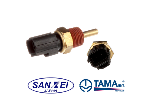 TS337 TEMPERATURE SENSOR