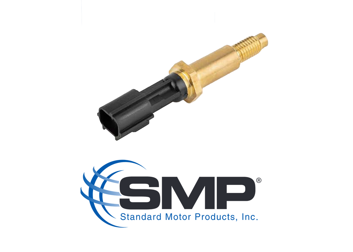 TS640 CYLINDER HEAD TEMPERATURE SENSOR