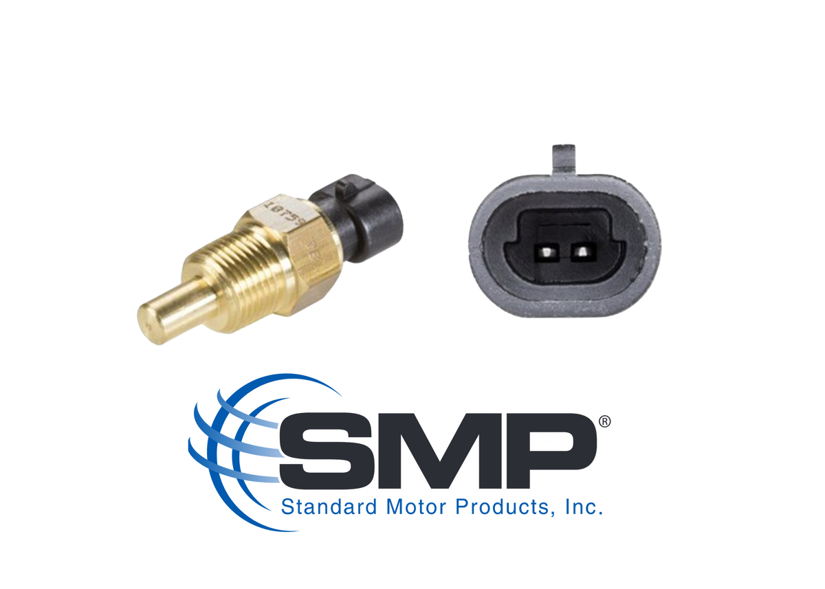 TX3 WATER TEMPERATURE SENSOR