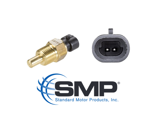 TX3 WATER TEMPERATURE SENSOR