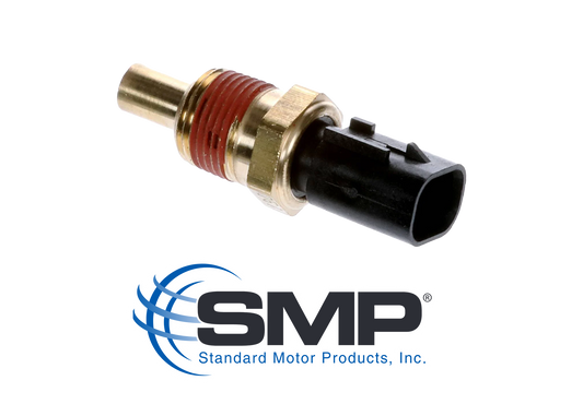 TX195 SMP COOLANT TEMPERATURE SENSOR
