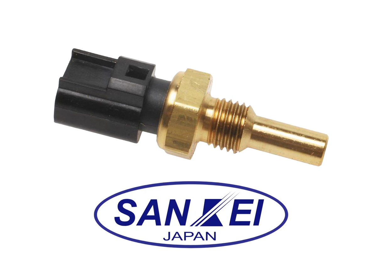 TX40 WATER TEMPERATURE SENSOR