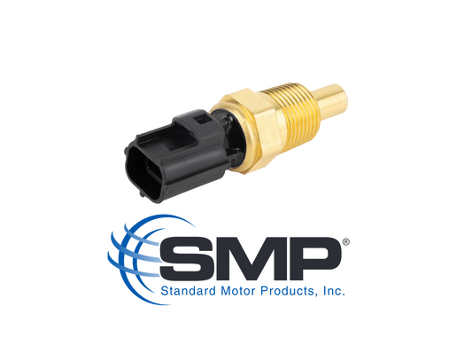 TX81 TEMPERATURE SENSOR