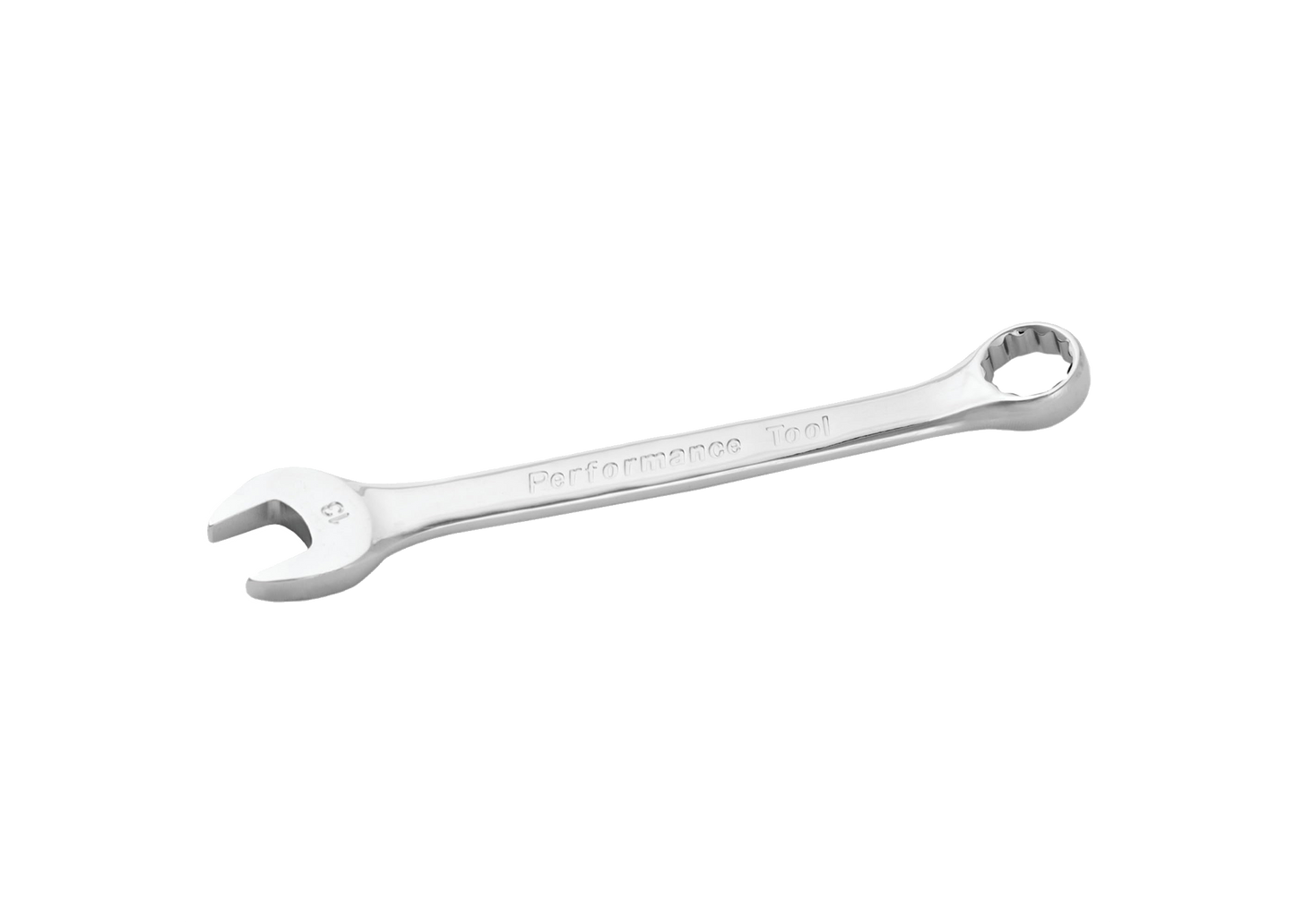 13MM COMBINATION WRENCH