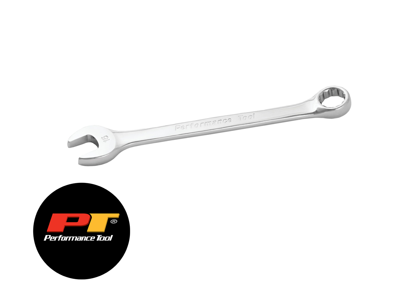 15MM COMBINATION WRENCH