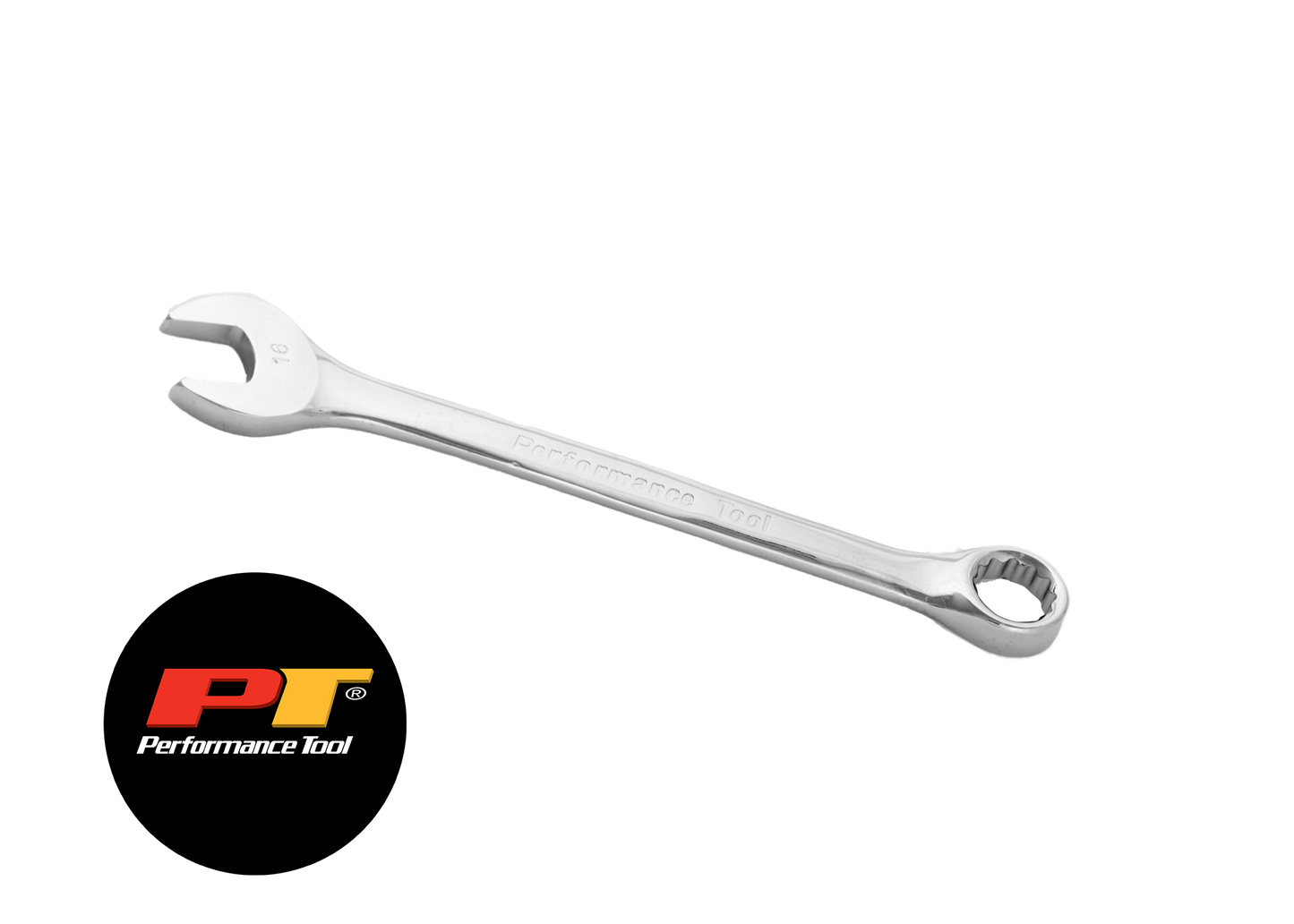 16MM COMBINATION WRENCH