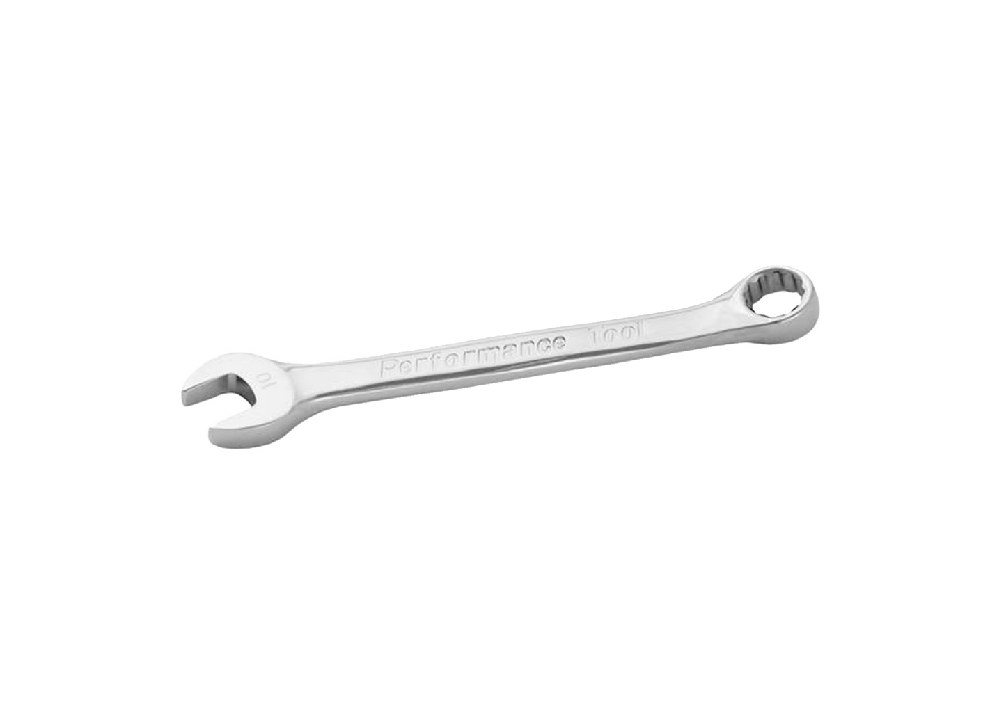 10MM COMBINATION WRENCH