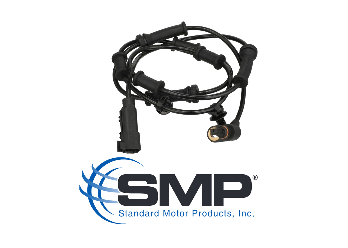 ALS1918  ABS SPEED SENSOR