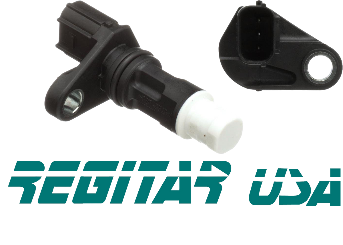 PC813 CRANKSHAFT POSITION SENSOR