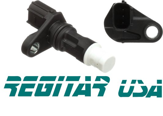PC813 CRANKSHAFT POSITION SENSOR