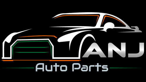 ANJ Auto Parts